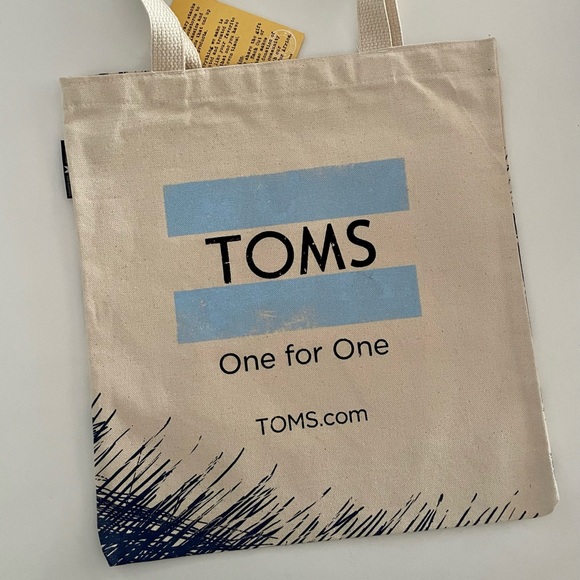 Alice in Wonderland - Out of Print tote - Picture 2 of 2